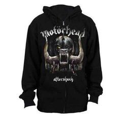 Hoodie Motörhead War Pig