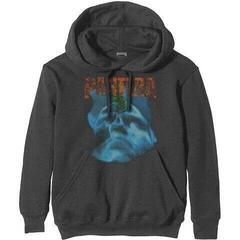 Hoodie Pantera Far Beyond Driven World Tour Charcoal Grey S Hoodie