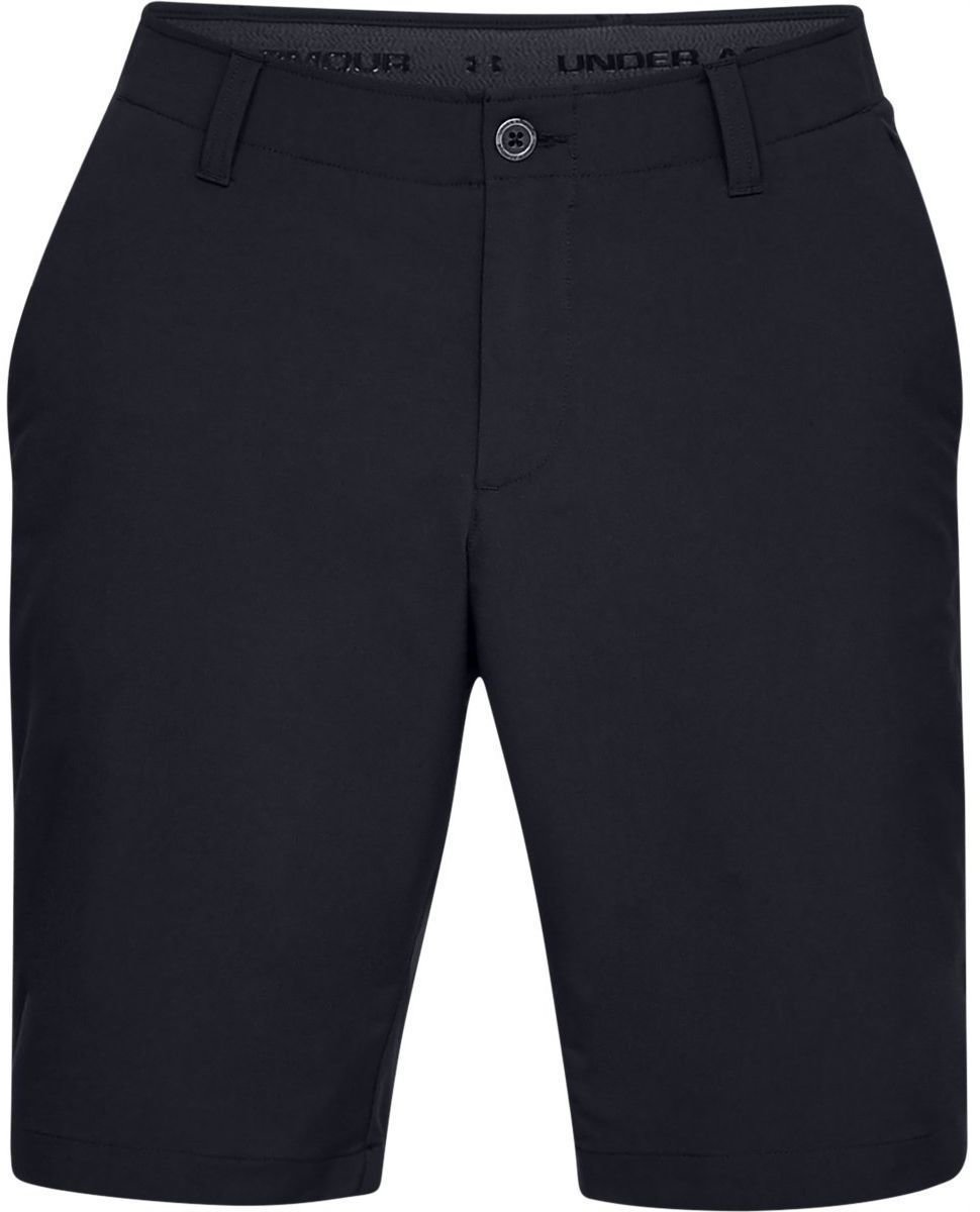 Shorts Under Armour Performance Taper Black 34