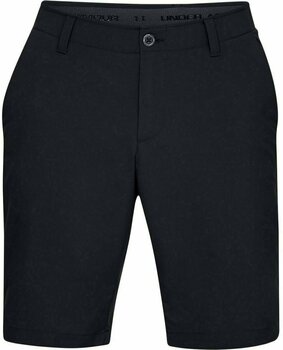 Shorts Under Armour Performance Taper Sort 34 - 1