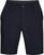 Shorts Under Armour Performance Taper Black 34