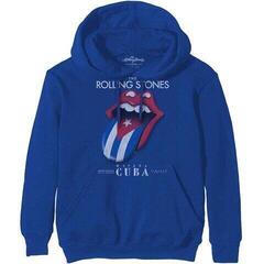 Bluza The Rolling Stones Havana Cuba