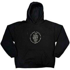 Hoodie Sleep Token Tomb