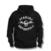 Majica Avenged Sevenfold Logo Black L Majica