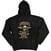 Hoodie Avenged Sevenfold Seize the Day Black S Hoodie