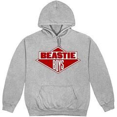 Hoodie Beastie Boys Diamond Logo