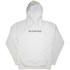 Hoodie BLACKPINK Born Pink (Back Print)