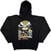 Sudadera Green Day 1994 Tour Black S Sudadera