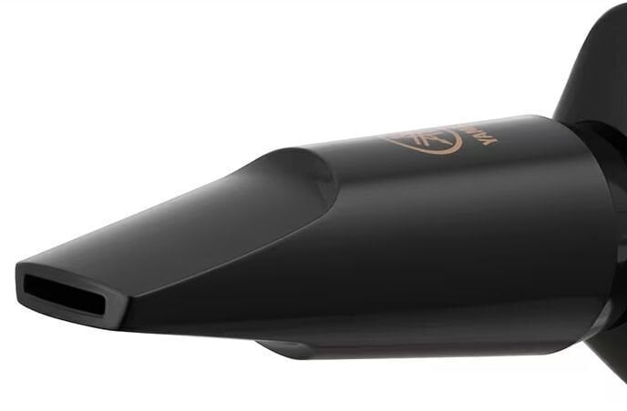 Muștiuc pentru saxofon alto Yamaha YDS-120 Muștiuc pentru saxofon alto