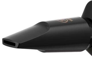 Alt saksofono kandiklis Yamaha YDS-120 Alt saksofono kandiklis