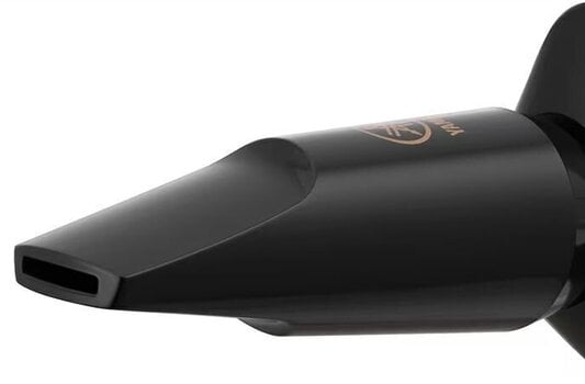 Muștiuc pentru saxofon alto Yamaha YDS-120 Muștiuc pentru saxofon alto - 1