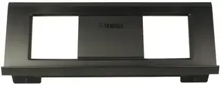 Notový držiak pre klávesy
 Yamaha DGX-650B Notový držiak pre klávesy