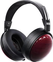 On-ear Fülhallgató FiiO FT13 Natural On-ear Fülhallgató