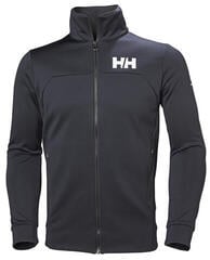 Helly Hansen HP Fleece Jacket Navy XXL Helly Hansen HP Fleece Jacket Navy XXL