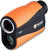 Laser afstandsmeter Pargate PG 2000 TPX Orange