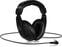 Ακουστικά on-ear Behringer HPM 1000 Μαύρο