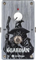Gitaros efektas Revoltage Guardian Gitaros efektas