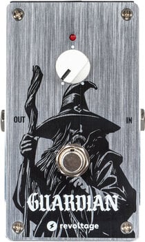 Gitaros efektas Revoltage Guardian Gitaros efektas - 1