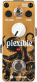 Revoltage Plexible Guitar Effect