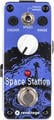 Revoltage Space Station Gitaareffect