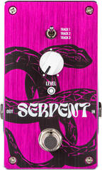 Gitaros efektas Revoltage Serpent Gitaros efektas