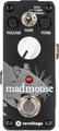 Revoltage Mad Mouse Gitarski efekt