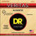 Corzi chitare acustice DR Strings VTA-11 Veritas 6-Pack Corzi chitare acustice
