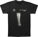 Foo Fighters X-Ray Black M Majica