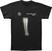 Ing Foo Fighters X-Ray Black XL Ing