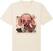 T-shirt Bring Me The Horizon Imprint Nex Gen Natural M T-shirt