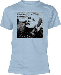 T-Shirt David Bowie Hunky Dory Mono