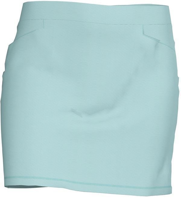 Skirt / Dress Brax Sina Womens Skort Aqua 34