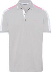 Tricou polo Brax Pat Mud S Tricou polo