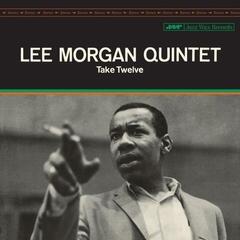 Вінілові платівки Lee Morgan - Take Twelve (+2 Bonus Tracks) (Limited Edition) (LP)