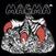 Δίσκος LP Magma - Kobaïa (2 LP)
