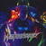 LP ploča Waveshaper - Velocity (Red Coloured) (LP)