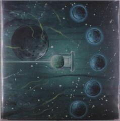 Грамофонна плоча Spectral Lore - Sentinel (Remastered) (LP)