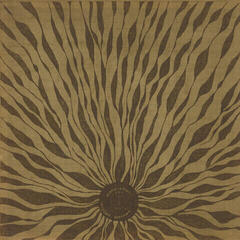 Vinyl Record Willem Nyland - Piano Studies 337 (LP)