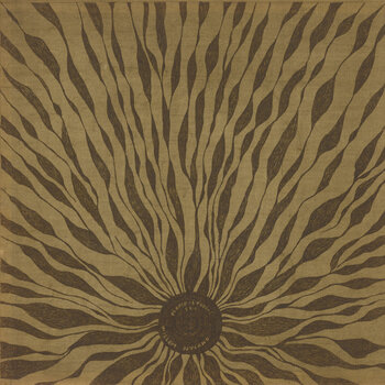 Vinyl Record Willem Nyland - Piano Studies 337 (LP) - 1