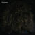 Disque vinyle Prins Thomas - Prins Thomas 5 (2 LP)