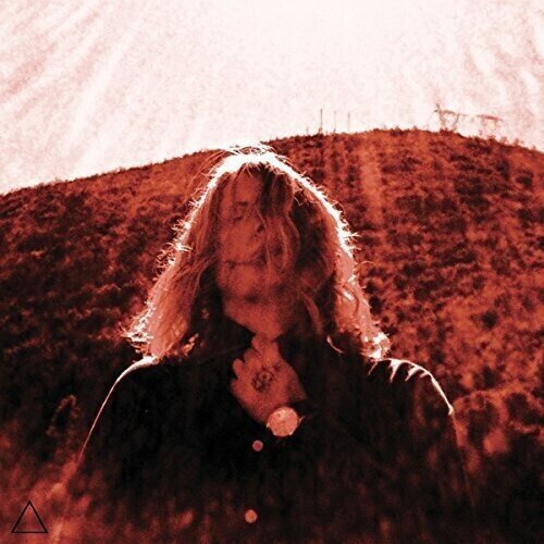 Disco in vinile Ty Segall - Manipulator (2 LP)