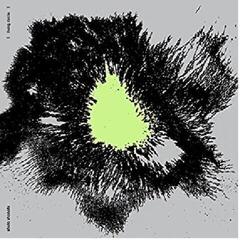 Vinyl Record Shida Shahabi - Living Circle (LP)