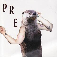 LP ploča Pre - Epic Fits (LP)