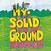 Disco de vinilo My Solid Ground - My Solid Ground (Reissue) (LP)