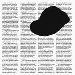 Vinylskiva Owen Pallett - In Conflict (Limited Edition) (180 g) (2 LP + 13 File)