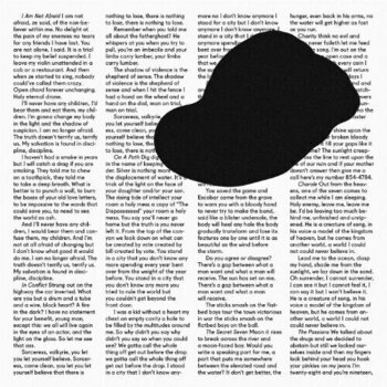 Schallplatte Owen Pallett - In Conflict (Limited Edition) (180 g) (2 LP + 13 File) - 1