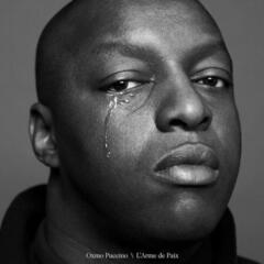 LP ploča Oxmo Puccino - L'Arme De Paix (Reissue) (2 LP)