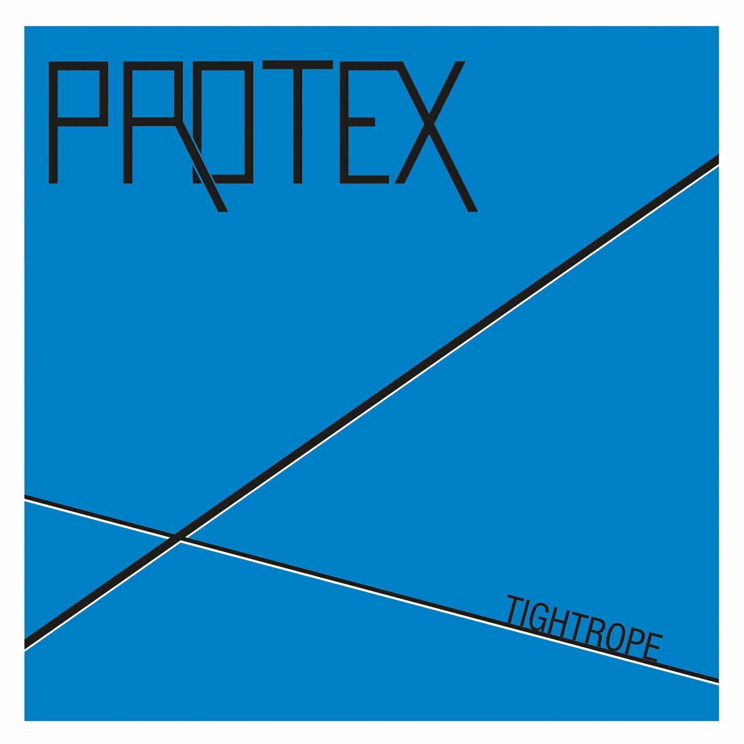 LP Protex - Tightrope (LP)