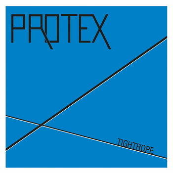 LP Protex - Tightrope (LP) - 1