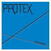 Грамофонна плоча Protex - Tightrope (LP)